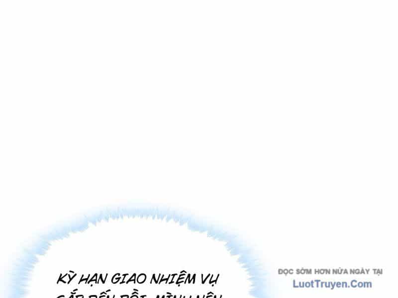 Vô Hạn Tiến Hóa Từ Con Số 0 - Chương 21 - ảnh 117