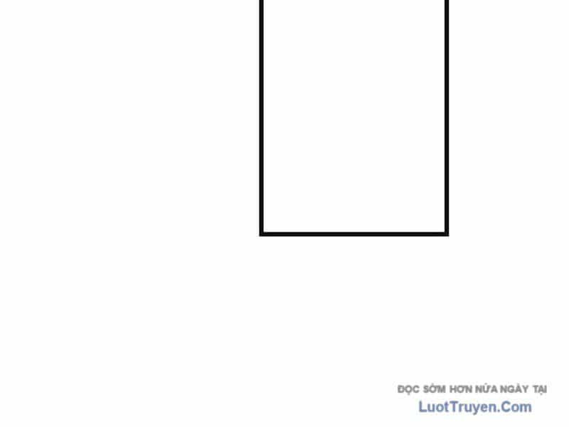 Vô Hạn Tiến Hóa Từ Con Số 0 - Chương 21 - ảnh 141