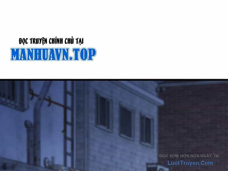 Vô Hạn Tiến Hóa Từ Con Số 0 - Chương 21 - ảnh 142