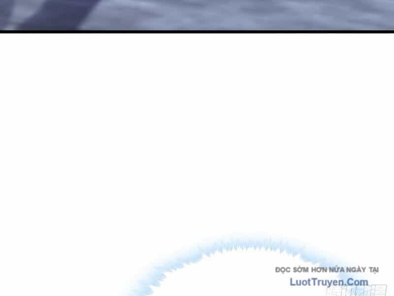 Vô Hạn Tiến Hóa Từ Con Số 0 - Chương 21 - ảnh 146