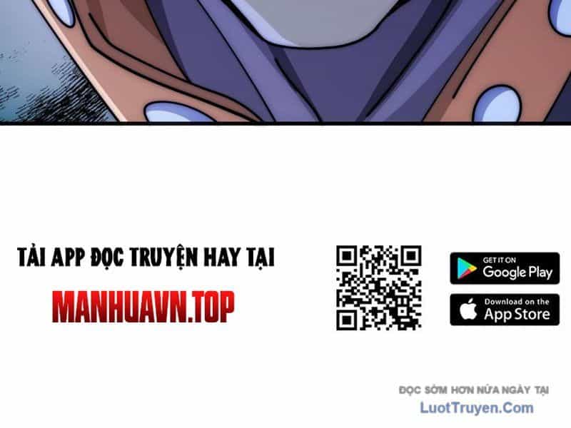 Vô Hạn Tiến Hóa Từ Con Số 0 - Chương 21 - ảnh 149