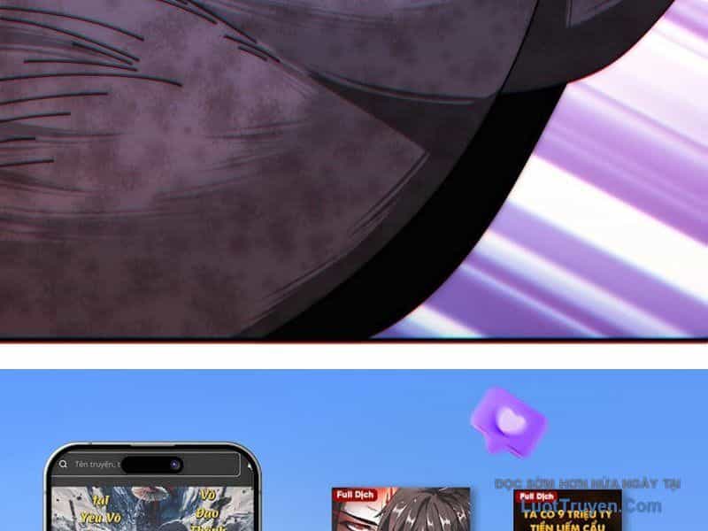 Vô Hạn Tiến Hóa Từ Con Số 0 - Chương 21 - ảnh 158