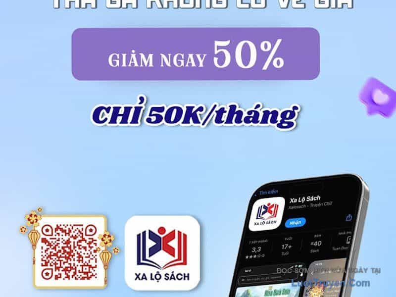Vô Hạn Tiến Hóa Từ Con Số 0 - Chương 21 - ảnh 160