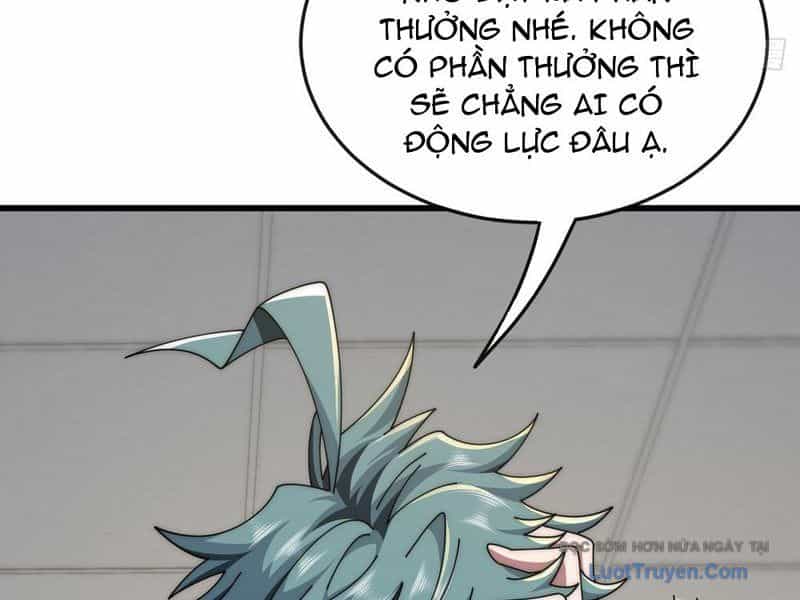 Vô Hạn Tiến Hóa Từ Con Số 0 - Chương 21 - ảnh 37