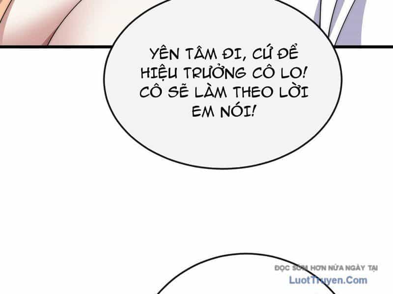 Vô Hạn Tiến Hóa Từ Con Số 0 - Chương 21 - ảnh 47