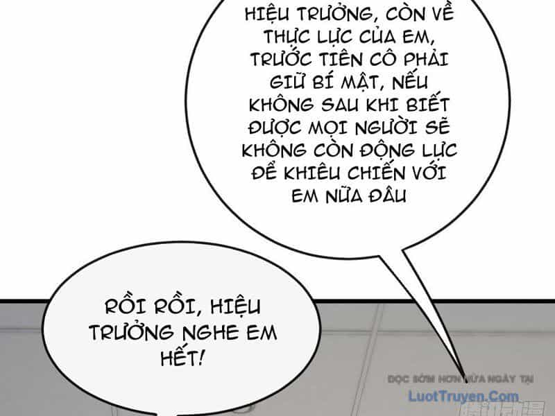Vô Hạn Tiến Hóa Từ Con Số 0 - Chương 21 - ảnh 48