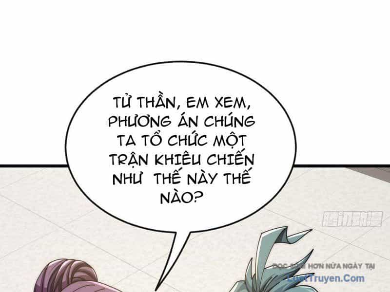 Vô Hạn Tiến Hóa Từ Con Số 0 - Chương 21 - ảnh 53