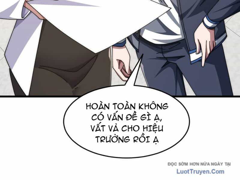 Vô Hạn Tiến Hóa Từ Con Số 0 - Chương 21 - ảnh 55