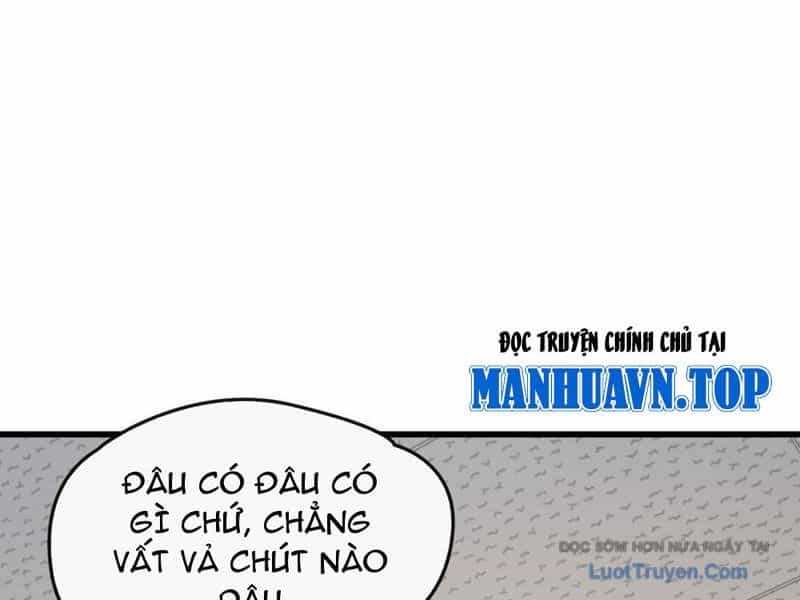Vô Hạn Tiến Hóa Từ Con Số 0 - Chương 21 - ảnh 56