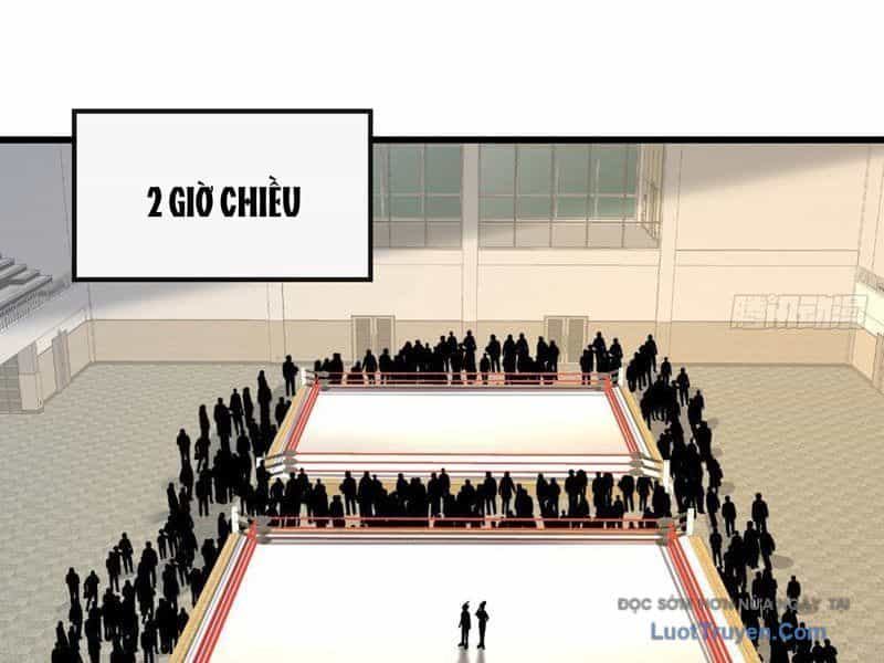 Vô Hạn Tiến Hóa Từ Con Số 0 - Chương 21 - ảnh 71
