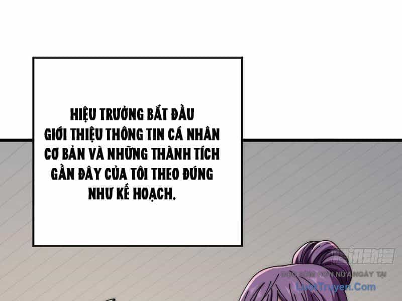 Vô Hạn Tiến Hóa Từ Con Số 0 - Chương 21 - ảnh 73