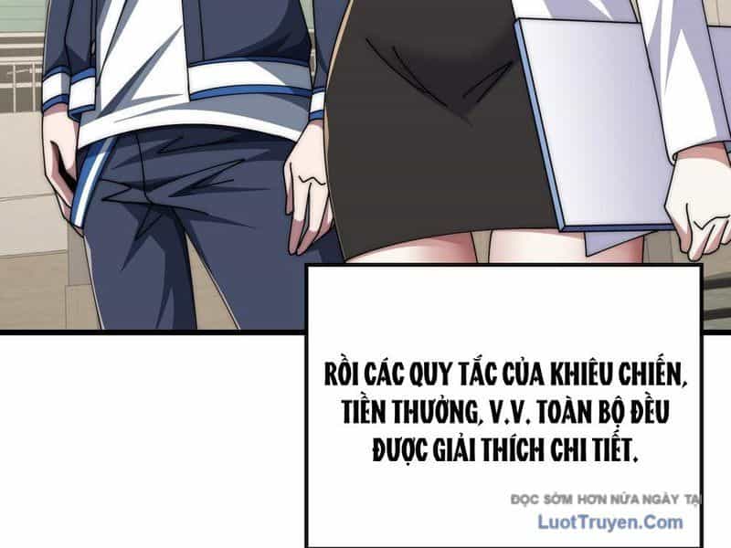 Vô Hạn Tiến Hóa Từ Con Số 0 - Chương 21 - ảnh 75