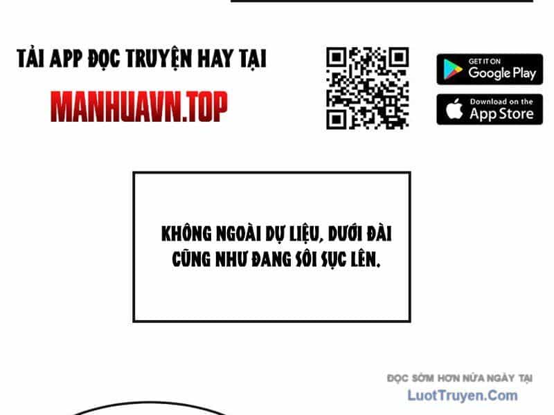 Vô Hạn Tiến Hóa Từ Con Số 0 - Chương 21 - ảnh 76