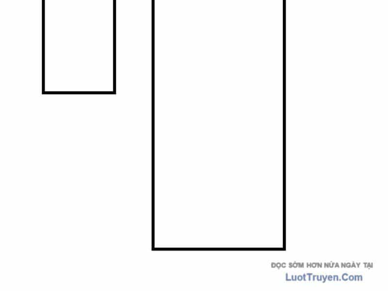 Vô Hạn Tiến Hóa Từ Con Số 0 - Chương 21 - ảnh 85
