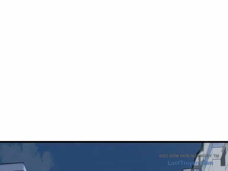 Vô Hạn Tiến Hóa Từ Con Số 0 - Chương 21 - ảnh 86