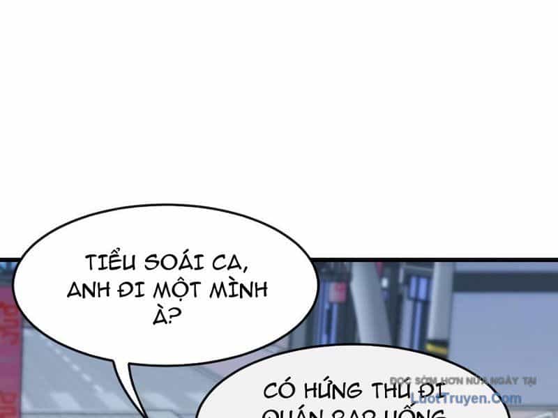 Vô Hạn Tiến Hóa Từ Con Số 0 - Chương 21 - ảnh 93
