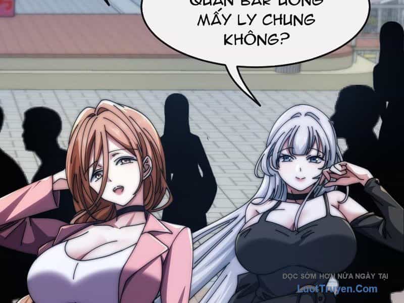 Vô Hạn Tiến Hóa Từ Con Số 0 - Chương 21 - ảnh 94
