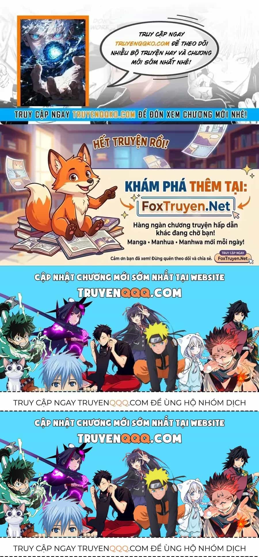 Vô Hạn Tiến Hóa Từ Con Số 0 - Chương 92.1 - ảnh 47