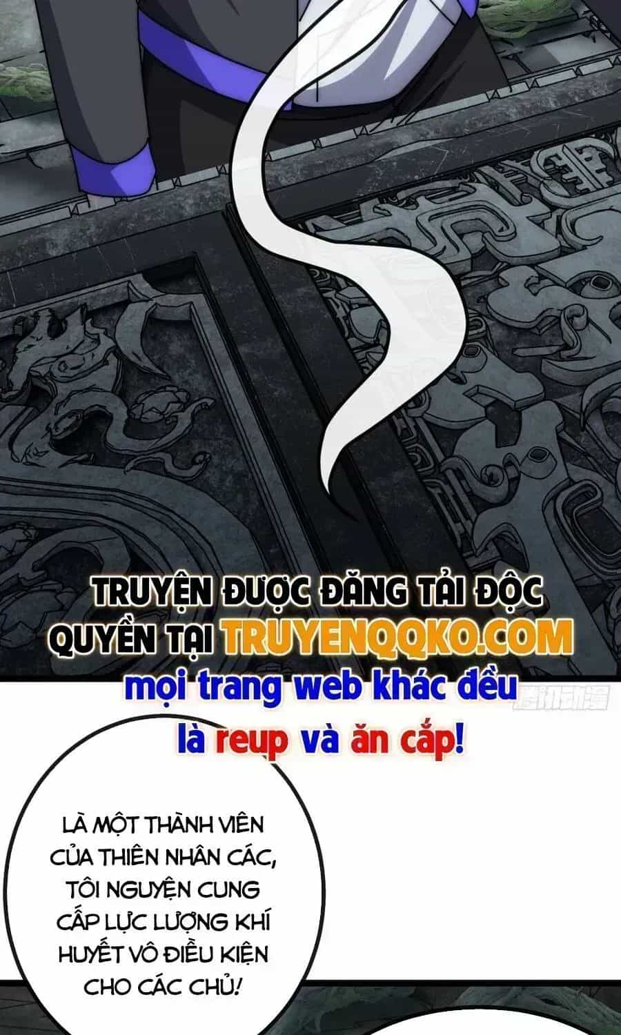 Vô Hạn Tiến Hóa Từ Con Số 0 - Chương 92.5 - ảnh 11