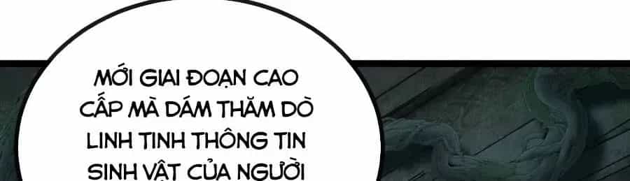 Vô Hạn Tiến Hóa Từ Con Số 0 - Chương 92.5 - ảnh 35