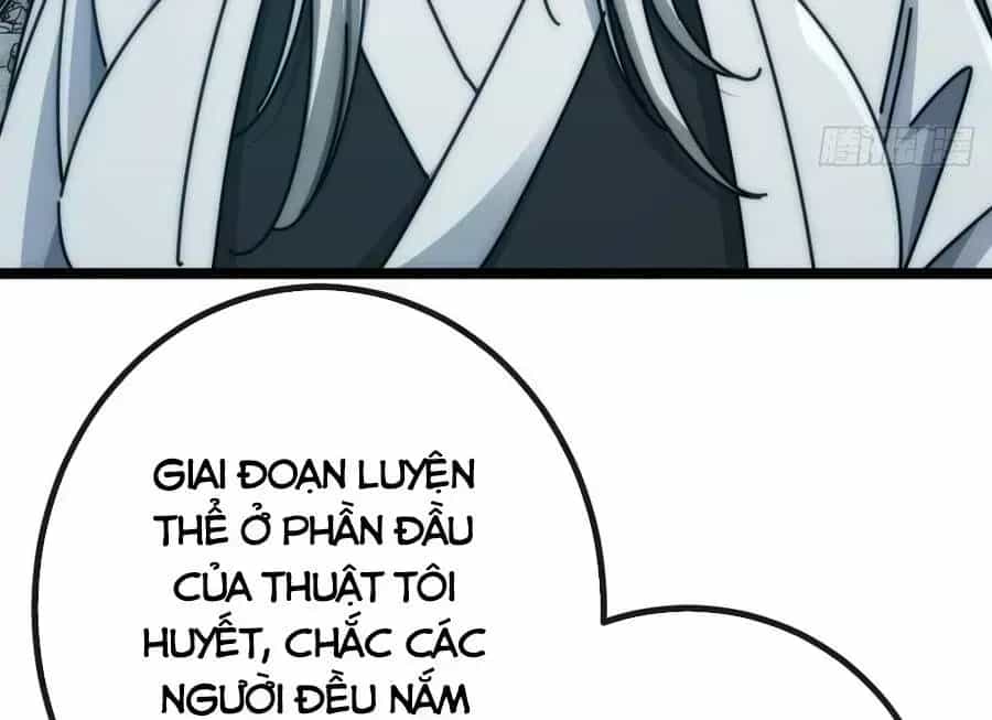 Vô Hạn Tiến Hóa Từ Con Số 0 - Chương 92.5 - ảnh 41