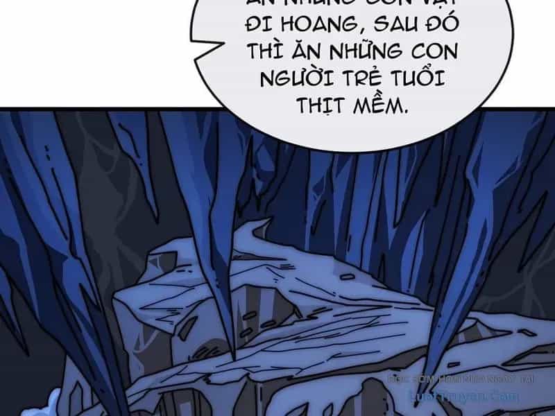 Vô Hạn Tiến Hóa Từ Con Số 0 - Chương 22 - ảnh 112