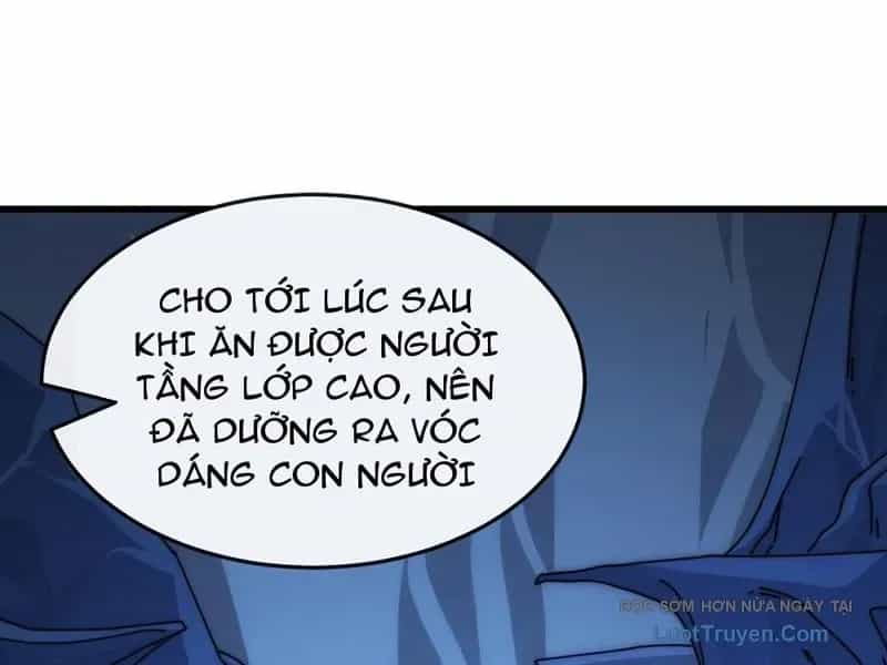 Vô Hạn Tiến Hóa Từ Con Số 0 - Chương 22 - ảnh 114