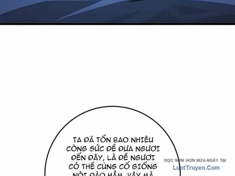 Vô Hạn Tiến Hóa Từ Con Số 0 - Chương 22 - ảnh 117