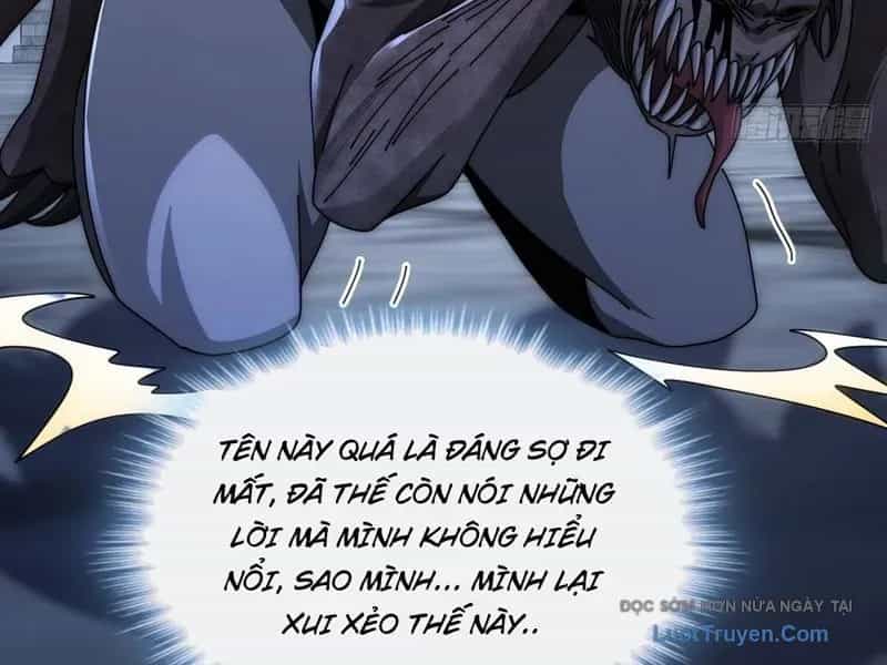 Vô Hạn Tiến Hóa Từ Con Số 0 - Chương 22 - ảnh 12