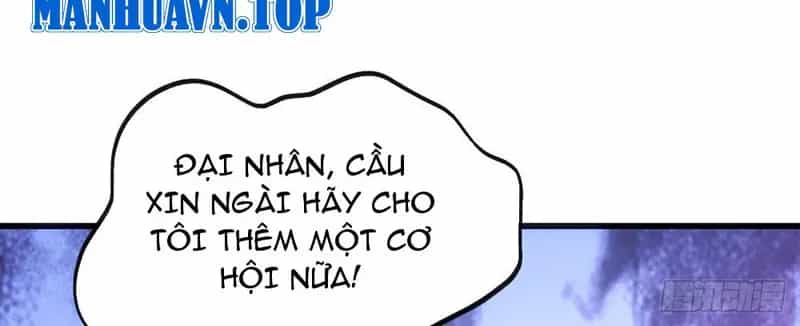 Vô Hạn Tiến Hóa Từ Con Số 0 - Chương 22 - ảnh 129