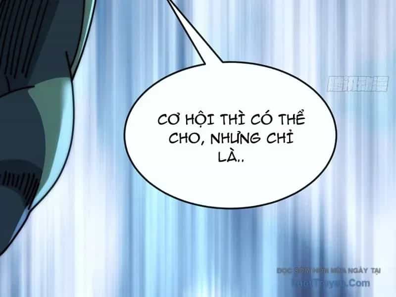 Vô Hạn Tiến Hóa Từ Con Số 0 - Chương 22 - ảnh 135