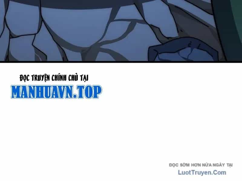 Vô Hạn Tiến Hóa Từ Con Số 0 - Chương 22 - ảnh 142
