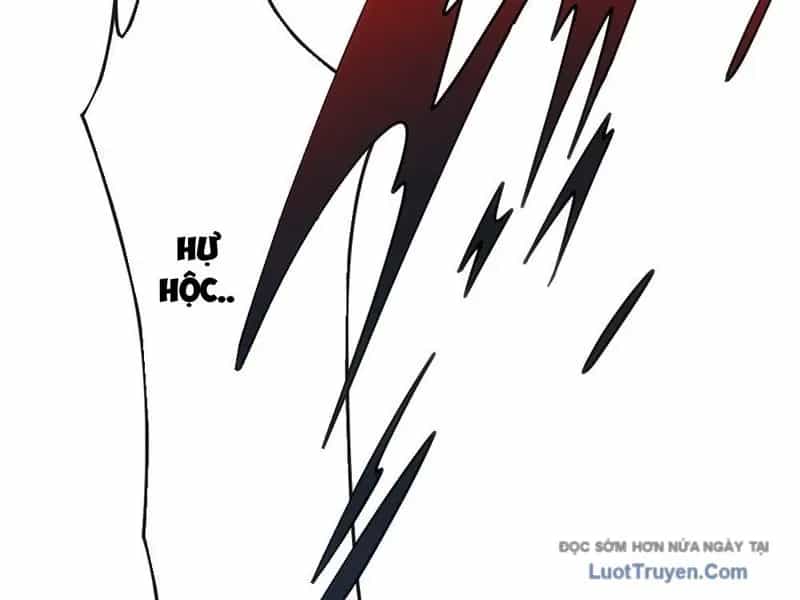 Vô Hạn Tiến Hóa Từ Con Số 0 - Chương 22 - ảnh 144