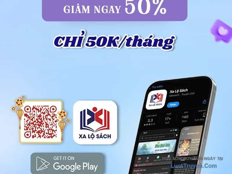 Vô Hạn Tiến Hóa Từ Con Số 0 - Chương 22 - ảnh 147