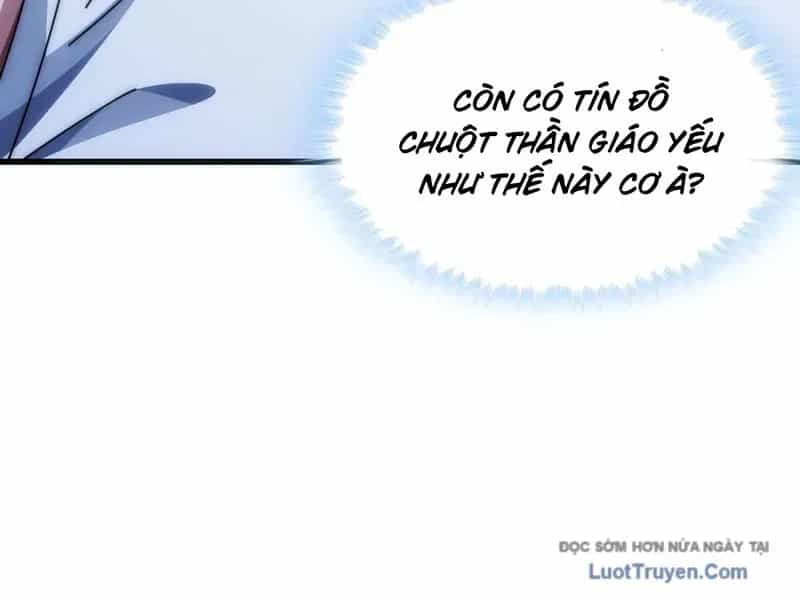 Vô Hạn Tiến Hóa Từ Con Số 0 - Chương 22 - ảnh 20