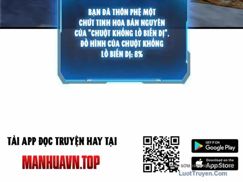 Vô Hạn Tiến Hóa Từ Con Số 0 - Chương 22 - ảnh 24
