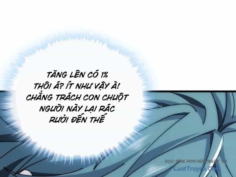 Vô Hạn Tiến Hóa Từ Con Số 0 - Chương 22 - ảnh 25