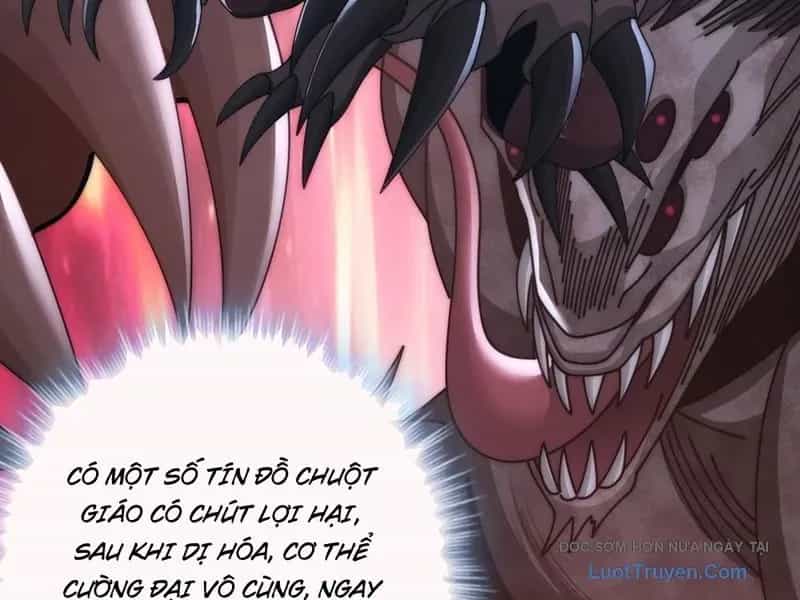 Vô Hạn Tiến Hóa Từ Con Số 0 - Chương 22 - ảnh 33