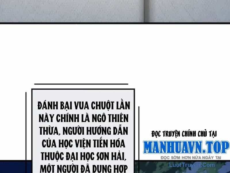 Vô Hạn Tiến Hóa Từ Con Số 0 - Chương 22 - ảnh 44