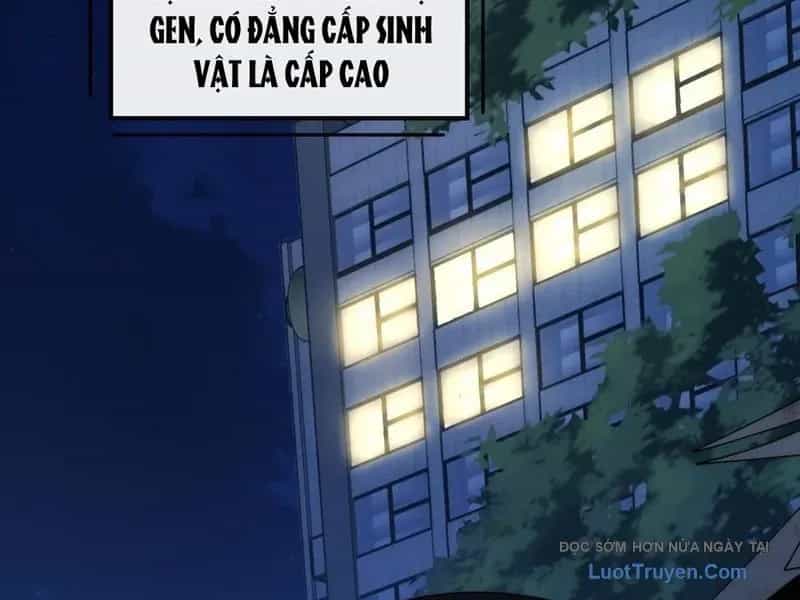 Vô Hạn Tiến Hóa Từ Con Số 0 - Chương 22 - ảnh 45