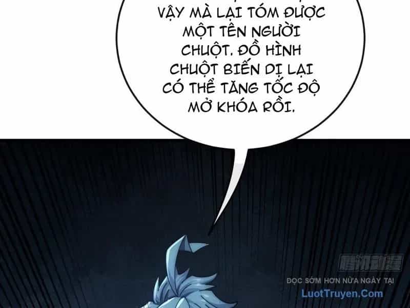 Vô Hạn Tiến Hóa Từ Con Số 0 - Chương 22 - ảnh 6