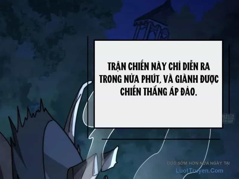 Vô Hạn Tiến Hóa Từ Con Số 0 - Chương 22 - ảnh 69