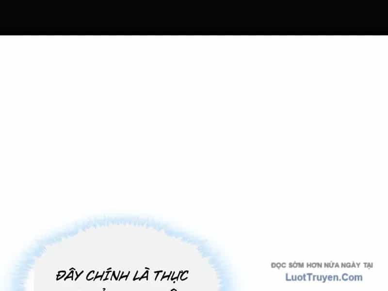 Vô Hạn Tiến Hóa Từ Con Số 0 - Chương 22 - ảnh 74