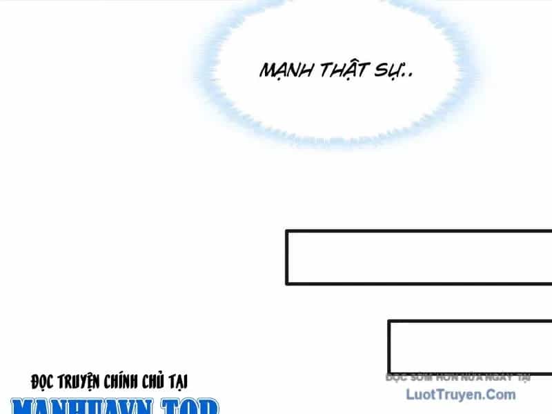 Vô Hạn Tiến Hóa Từ Con Số 0 - Chương 22 - ảnh 77