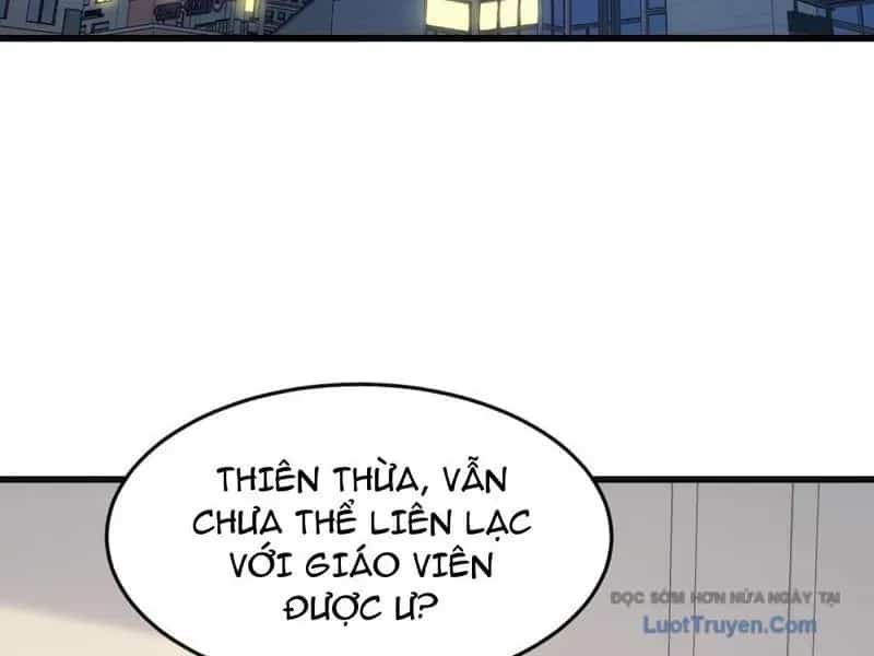 Vô Hạn Tiến Hóa Từ Con Số 0 - Chương 22 - ảnh 80