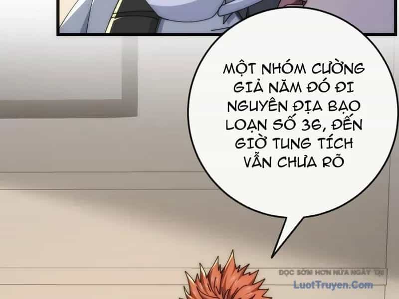 Vô Hạn Tiến Hóa Từ Con Số 0 - Chương 22 - ảnh 85