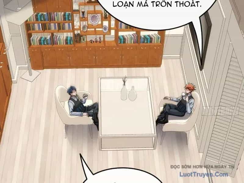 Vô Hạn Tiến Hóa Từ Con Số 0 - Chương 22 - ảnh 90