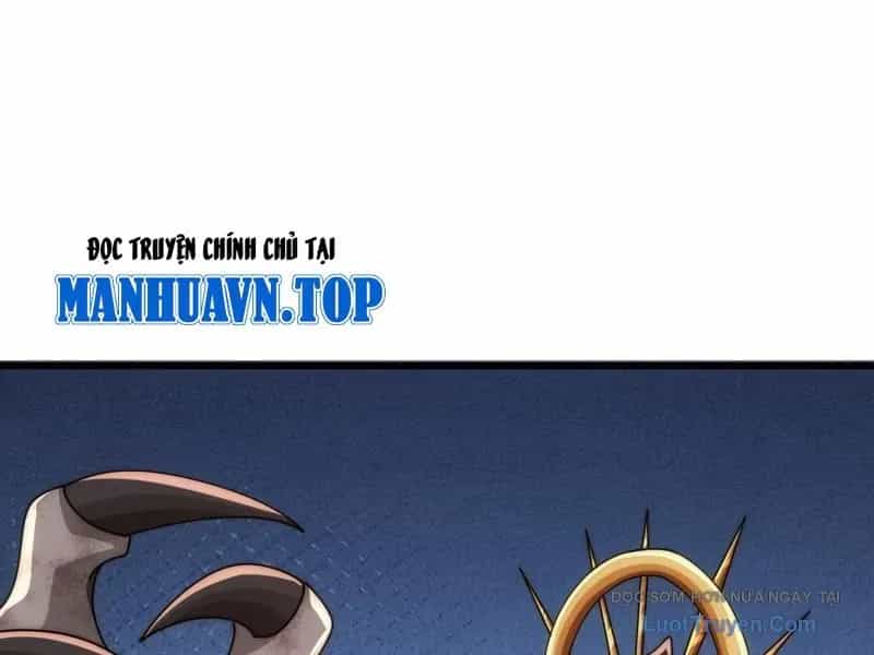 Vô Hạn Tiến Hóa Từ Con Số 0 - Chương 22 - ảnh 92