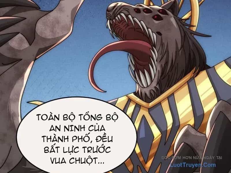 Vô Hạn Tiến Hóa Từ Con Số 0 - Chương 22 - ảnh 93