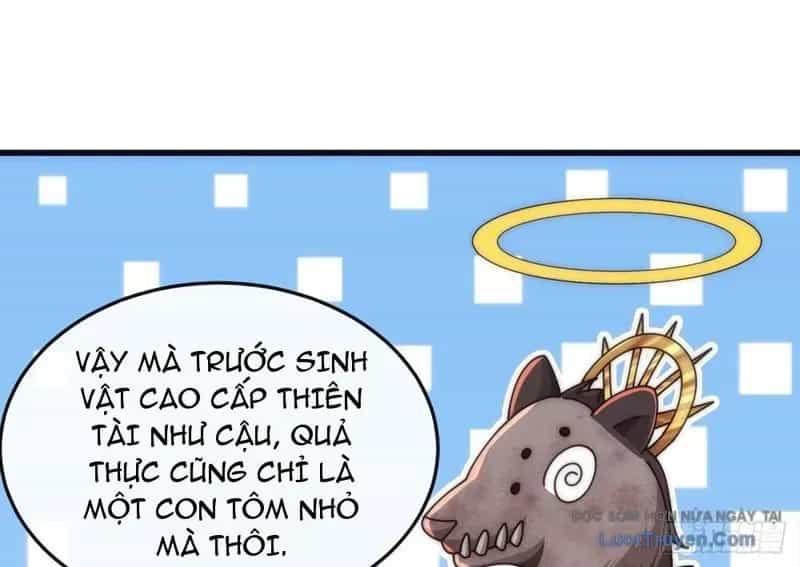 Vô Hạn Tiến Hóa Từ Con Số 0 - Chương 22 - ảnh 96